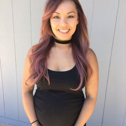 Precision 8 Salon