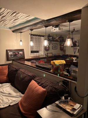 Schuber Home Improvements