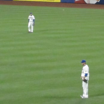 Citi Field - Stadiums & Arenas Near Me - Corona, New York