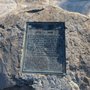 Photo of Mount Battie Memorial Tower