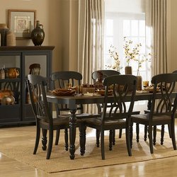 Wholesale Furniture Outlet