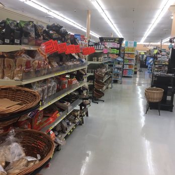 Piggly Wiggly Clairmont - Grocery Near Me - Birmingham, Alabama