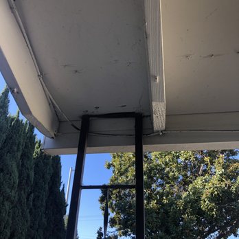 Palumbo Construction - Before - General Contractors Near Me