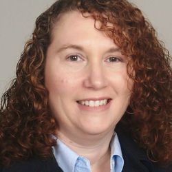 All Good Pets - Dr. Rupp started her veterinary career working in industry and in private practice.  In 1999 she started All Good Pets as a part-time house