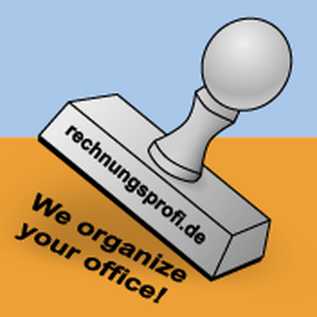 rechnungsprofi - IT Services & Computer Repair Near Me - Dessau, ST rechnungsprofi - IT Services & Computer Repair Near Me - Dessau, ST
