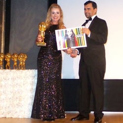 FaceSkin Therapy - Brazilian-Portuguese Community - Best Esthetician 2015 - Lincoln Center NY