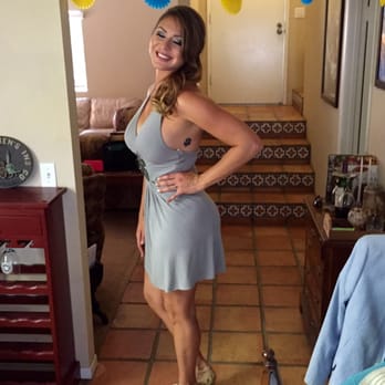 Call Me Beautiful - Makeup Artists Near Me Call Me Beautiful - Makeup Artists Near Me