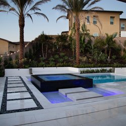 Pool Logic - Pool Logic