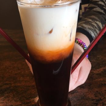 Pho King Good - Thai iced teaaaa! - Vietnamese Near Me - Auburn, California Pho King Good - Thai iced teaaaa! - Vietnamese Near Me - Auburn, California