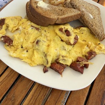 YiaYia's Cafe - Build Your Own Omelette - Breakfast & Brunch Near Me - Middletown, Rhode Island YiaYia's Cafe - Build Your Own Omelette - Breakfast & Brunch Near Me - Middletown, Rhode Island