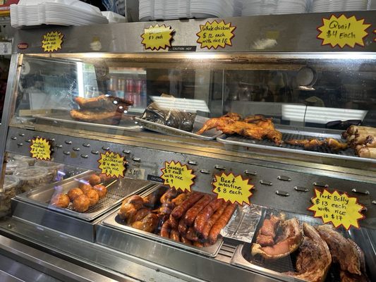 HmongTown Marketplace by null HmongTown Marketplace by null