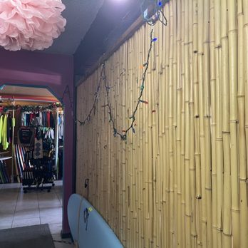 Pacific Vibrations - Surf Shop Near Me - Kailua Kona, Hawaii Pacific Vibrations - Surf Shop Near Me - Kailua Kona, Hawaii