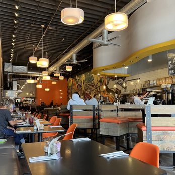 Jam! - Breakfast & Brunch Near Me - Bozeman, Montana Jam! - Breakfast & Brunch Near Me - Bozeman, Montana