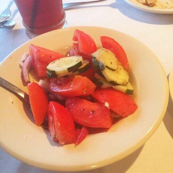 Umberto's - Italian Near Me - North Myrtle Beach, South Carolina Umberto's - Italian Near Me - North Myrtle Beach, South Carolina