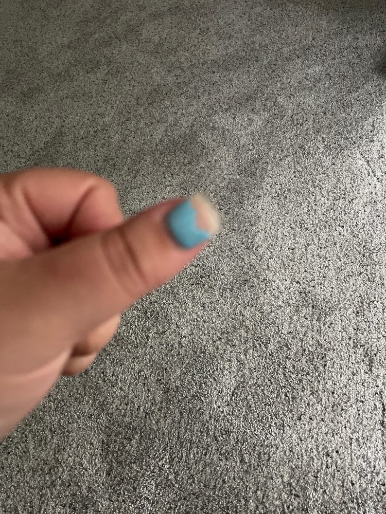 FISHKILL NAIL Updated August 2024 30 Photos & 37 Reviews 1004