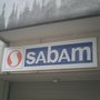 Photo of SABAM