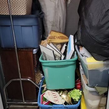 Best Cleaning - Eviction Clean Out - Junk Removal & Hauling Near Me - Hyattsville, Maryland Best Cleaning - Eviction Clean Out - Junk Removal & Hauling Near Me - Hyattsville, Maryland