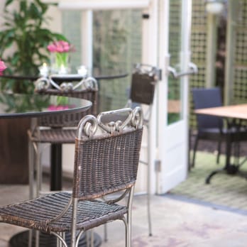 Cottons Hotel - Hotels Near Me - Knutsford, CHE