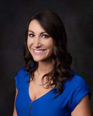 POWERED BY LYMBURNER REALTY - Updated July 2024 - 3875 Geist Rd