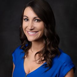 Powered by Lymburner Realty - Whitney Malin - Assistant Broker