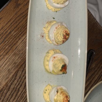 Yardbird - Southern Near Me - Las Vegas, Nevada