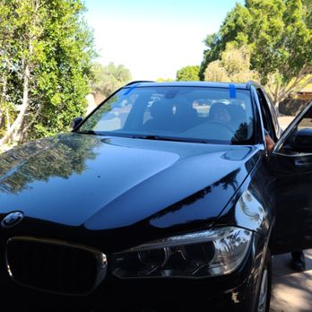 Premium Auto Glass - Install - Auto Glass Services Near Me Premium Auto Glass - Install - Auto Glass Services Near Me