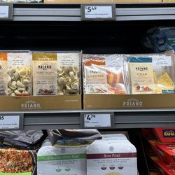 ALDI - Pasta