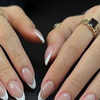Superior Nail - My inspo for my nails I showed 3 time - Nail Salons Near Me - Sacramento, California Superior Nail - My inspo for my nails I showed 3 time - Nail Salons Near Me - Sacramento, California