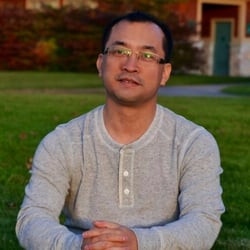 Alternative Care Solution Wellness Center - Technical Health Coach -  Raymond Wan  P.Ac., ADS., LMT., HHC