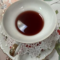 Kuppa Thyme Tearoom & Gift Shop