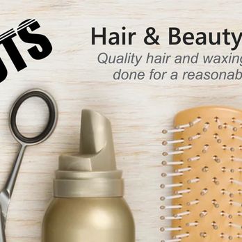 Park Street Kuts - Hair Salons Near Me - Essex, Vermont Park Street Kuts - Hair Salons Near Me - Essex, Vermont