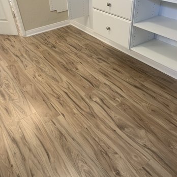 RP Flooring Installations - Flooring Near Me RP Flooring Installations - Flooring Near Me