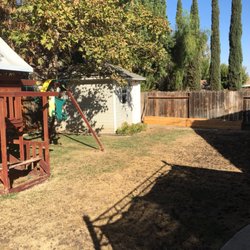 Westurf Nursery 2019 All You Need To Know Before Go Westurf Nursery 2019 All You Need To Know Before Go