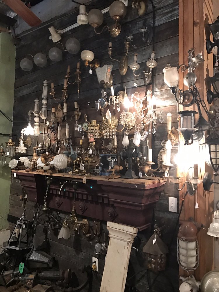 SILVER FOX SALVAGE CLOSED Updated July 2024 31 Photos & 11