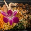Roc N Ramen gift card