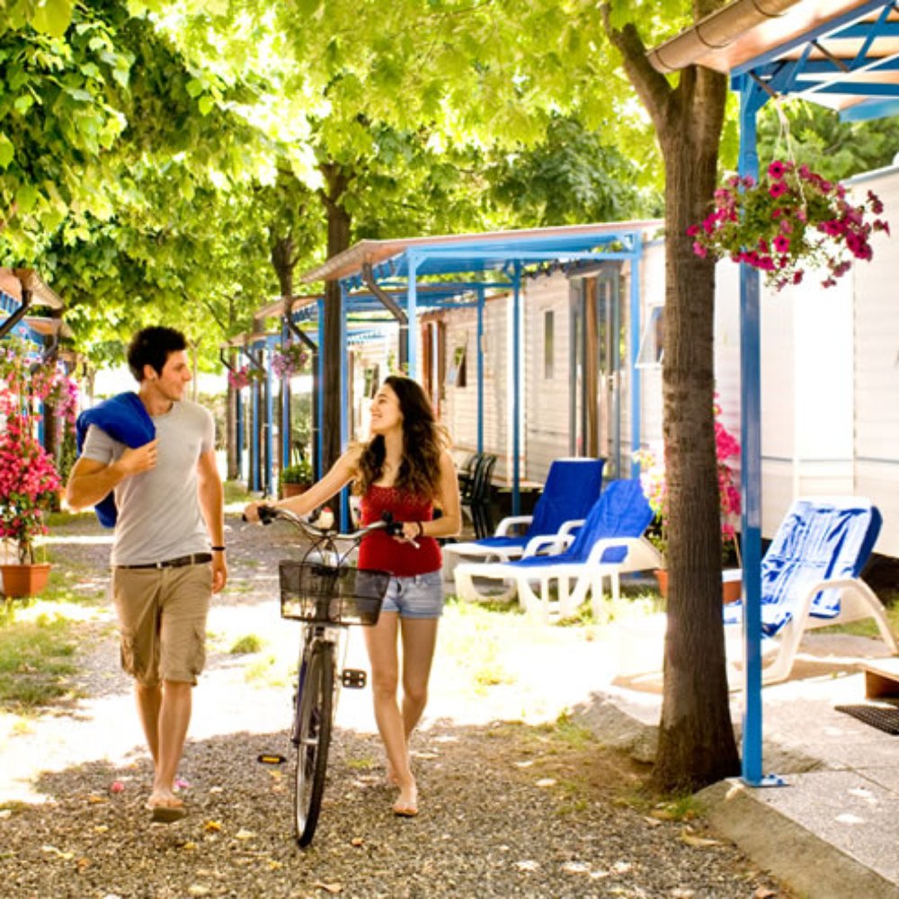 TOP 10 BEST Campgrounds near Toirano, Savona, Italy - Updated 2026 - Yelp, image size:1000x1000