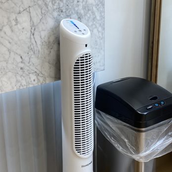 Warby Parker Boca Town Center - air purifier - Optometrists Near Me - Boca Raton, Florida Warby Parker Boca Town Center - air purifier - Optometrists Near Me - Boca Raton, Florida