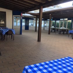 Restaurante Bagatelle - Bargain prices for excellent, wholesome food!