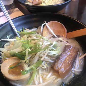 Marumen - Ramen Near Me - Fairfax, Virginia Marumen - Ramen Near Me - Fairfax, Virginia