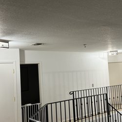 Monsoon Home Maintenance