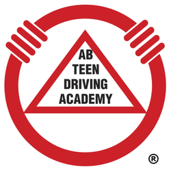 AB Teen Driving Academy - Driving School