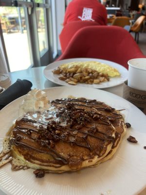 Urbana Craeft Kitchen & Market by null