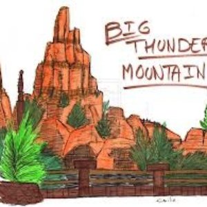 Thunder Mountain Truck Outfitters on Yelp