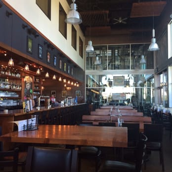 Worthy Brewing - Cool space - Breweries Near Me - Bend, Oregon Worthy Brewing - Cool space - Breweries Near Me - Bend, Oregon