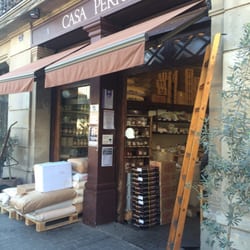 Casa Perris