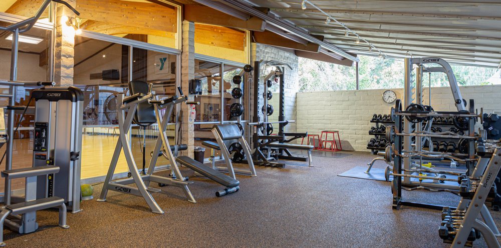 Montecito Family YMCA - childcare center in Santa Barbara, CA