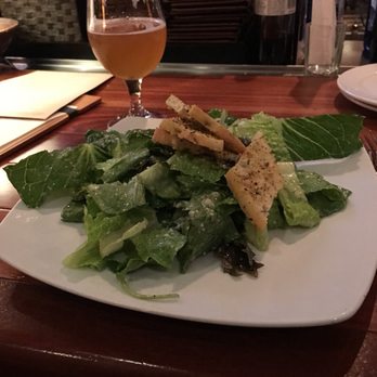 Seasons 52 - Wine Bars Near Me - Cherry Hill, New Jersey