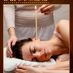Divine Threading & Beauty Salon