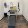 Gas N Wash