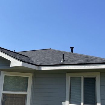 Bartlett Roofing - Roofing Near Me - Boise, Idaho Bartlett Roofing - Roofing Near Me - Boise, Idaho